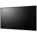 Sharp MultiSync E759 75'' UHD 16/7 350cd/m2