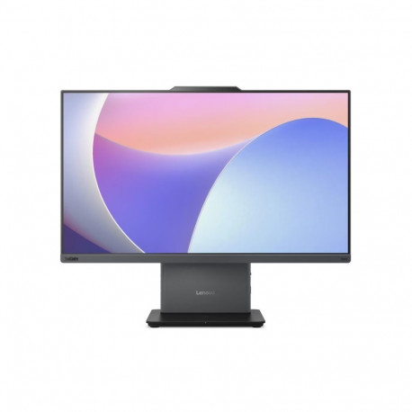 Kõik-ühes arvuti neo 50a G5 12SD0078PB W11Pro Core 5 210H/16GB/512GB/INT/23.8FHD 5YRS OS, Luna Grey