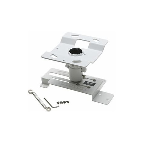 Epson ceiling mount ELPMB23 white  V12H003B23