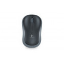 M185 Nano Grey 910-002238