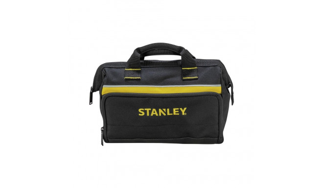 Stanley Tool bag S1-93-330