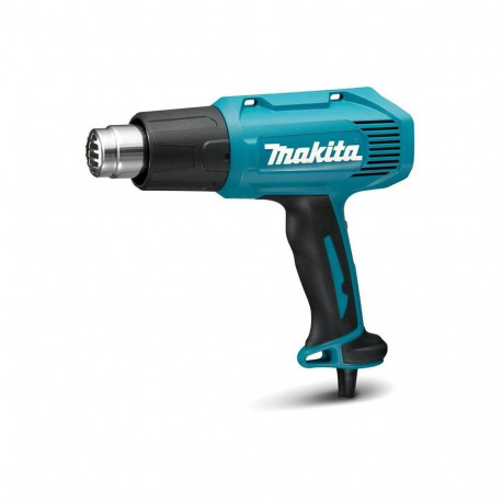 HEAT GUN HG6030K kuumapuhur 1800W