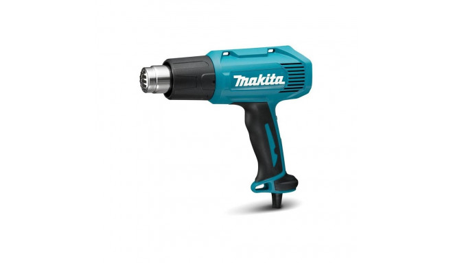 HEAT GUN HG6030K 1800W