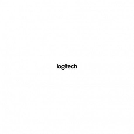 Logitech G Pro X TKL Lightspeed Tactile Magenta