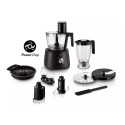 FOOD PROCESSOR/HR7776/90 PHILIPS