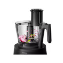 FOOD PROCESSOR/HR7776/90 PHILIPS