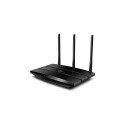 Wireless Router|TP-LINK|Router|1900 Mbps|1 WAN|4x10/100/1000M|Number of antennas 3|ARCHERA8