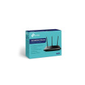 Wireless Router|TP-LINK|Router|1900 Mbps|1 WAN|4x10/100/1000M|Number of antennas 3|ARCHERA8