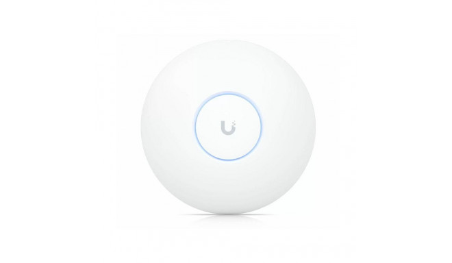 Access Point|UBIQUITI|Wi-Fi 6|Wi-Fi 6e|Wi-Fi 7|IEEE 802.11a|IEEE 802.11b|IEEE 802.11g|IEEE 802.11n|I