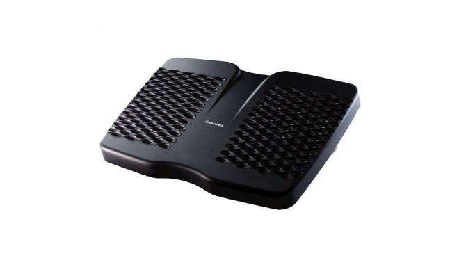 Fellowes jalatugi Refresh (8066001)