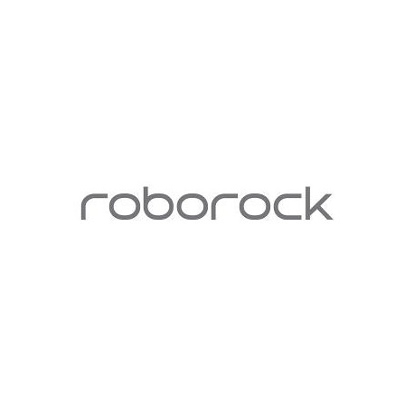 Vacuum Cleaner Accessory|ROBOROCK|Directional Wheel White|For Q7/Q7 Max/Q7 Max+/Qrevo/Q8 Max/Q8 Max+