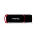 Intenso mälupulk 8GB USB 2.0 (3511460)