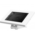 TABLET ACC HOLDER COUNTERTOP/DS15-630WH1 NEOMOUNTS