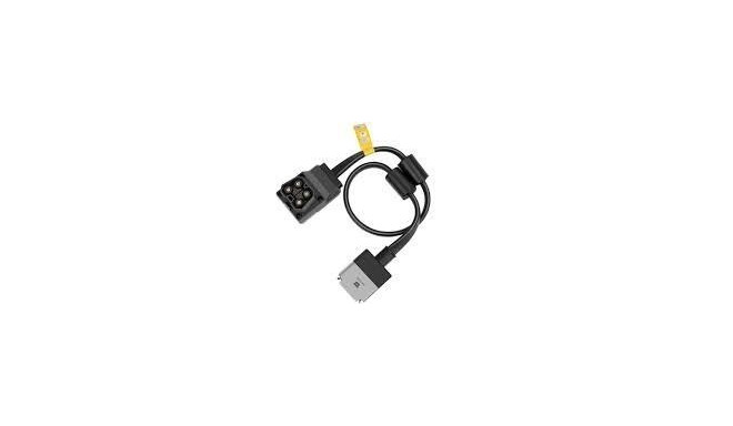 CABLE CHARGE DELTA PRO/0.5M 5011401007 ECOFLOW