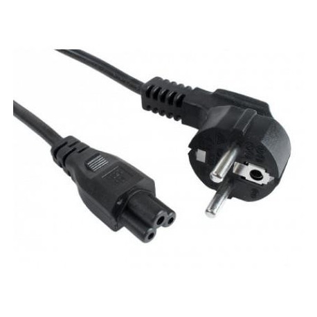 CABLE POWER C5 3M/PC-186-ML12-3M GEMBIRD