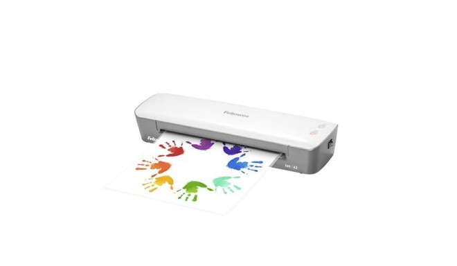 LAMINATOR ION A3/4560201 FELLOWES