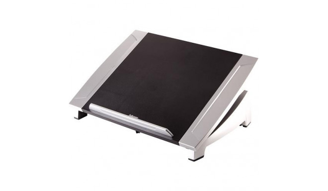 NB ACC STAND RISER OFFICE/SUITES /17" 8032001 FELLOWES