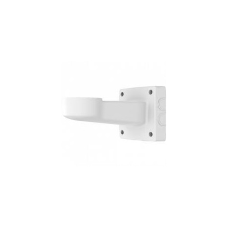 NET CAMERA ACC WALL MOUNT/T94J01A 5901-331 AXIS