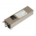 NET ACC PSU 12V 150W/12POW150 MIKROTIK