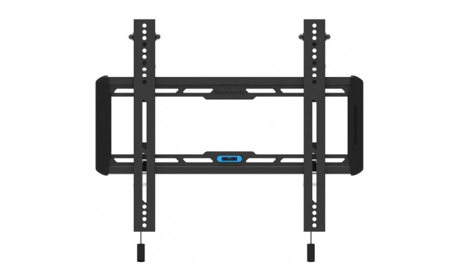 TV SET ACC WALL MOUNT/WL35-550BL14 NEOMOUNTS