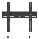 TV SET ACC WALL MOUNT/WL30S-850BL14 NEOMOUNTS