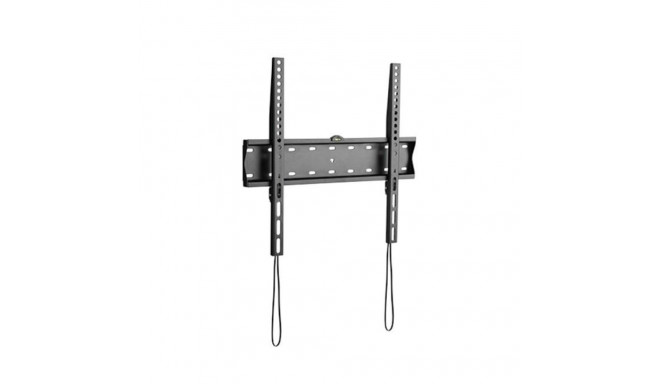 TV SET ACC WALL MOUNT 32-55"/WM-55F-02 GEMBIRD