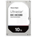 Western Digital HDD Ultrastar DC HC330 0B42258 10TB SAS 256MB 7200rpm 3,5" 0B42258