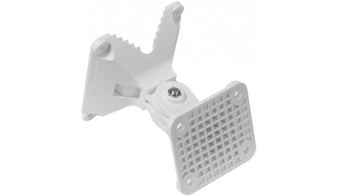 ANTENNA ACC WALL MOUNT/QMP-LHG MIKROTIK