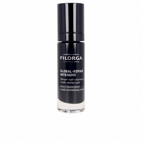 LABORATOIRES FILORGA GLOBAL REPAIR intensive treatment 30 ml