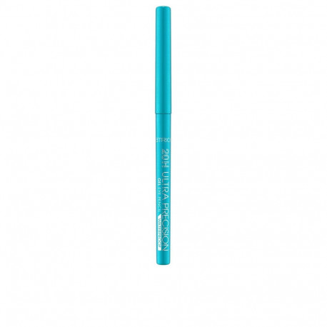 CATRICE 20H ULTRA PRECISIÓN gel eye pencil waterproof #090 0,08 gr