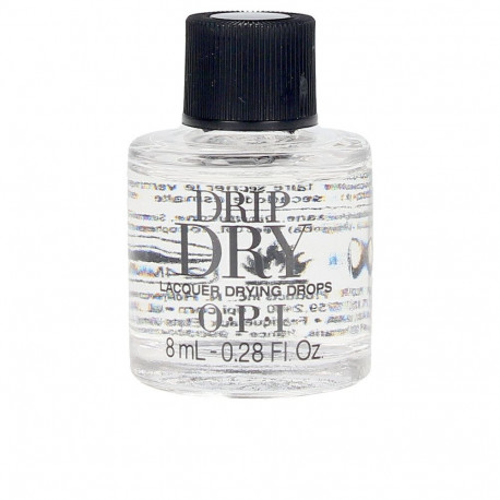 OPI DRIP DRY 8 ml