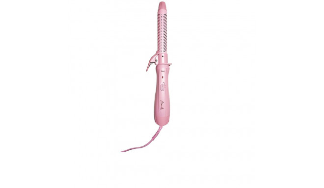 MERMADE AIRCURL #pink 1 u