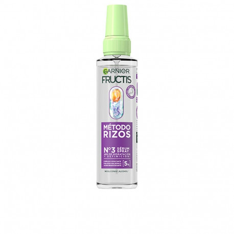 GARNIER FRUCTIS MÉTODO RIZO Nº3 serum spray 150 ml