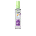 GARNIER FRUCTIS MÉTODO RIZO Nº3 serum spray 150 ml