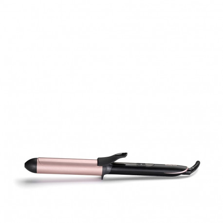 BaByliss lokitangid C452E nanokvartskeraamiline