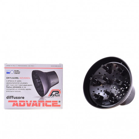 Parlux difuuser Advance