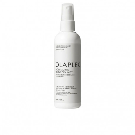 Olaplex föönitamissprei kohevust andev 150ml