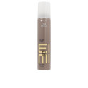 WELLA PROFESSIONALS EIMI glam mist 200 ml