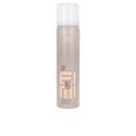 WELLA PROFESSIONALS EIMI dry me 65 ml