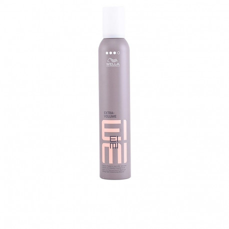 Wella Professionals juuksevaht EIMI ekstra kohevust andev 300ml
