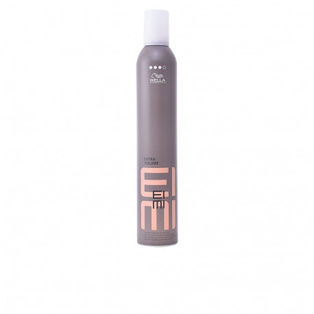Wella Professionals juuksevaht EIMI extra-volume 500ml