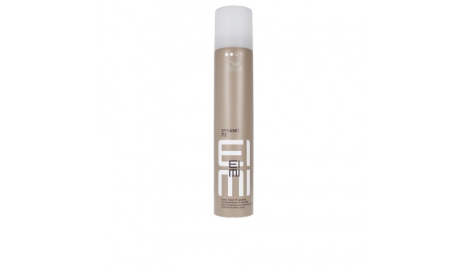 Wella Professionals Eimi dynamic fix 300ml