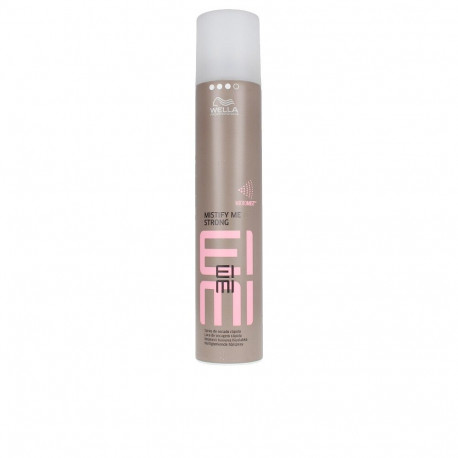 WELLA PROFESSIONALS EIMI mistify me strong 300 ml