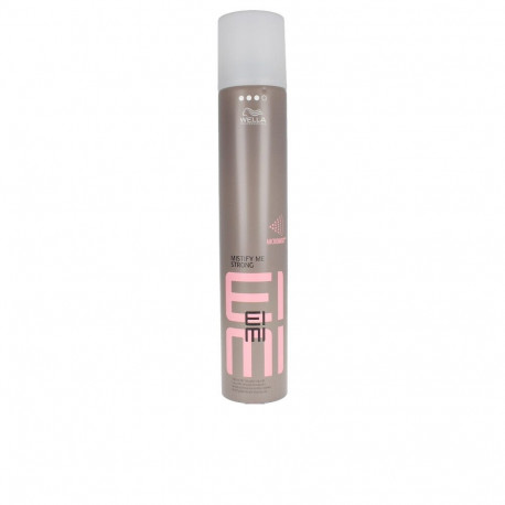 WELLA PROFESSIONALS EIMI mistify me strong 500 ml