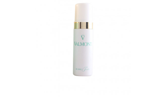 Valmont puhastusvaht Purity bubble falls 150ml