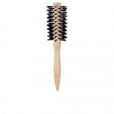 MARLIES MÖLLER BRUSHES & COMBS cepillo #Large Round 1 u
