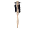 MARLIES MÖLLER BRUSHES & COMBS cepillo #Large Round 1 u