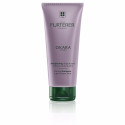 RENE FURTERER OKARA SILVER champú anti-amarilleo 200 ml