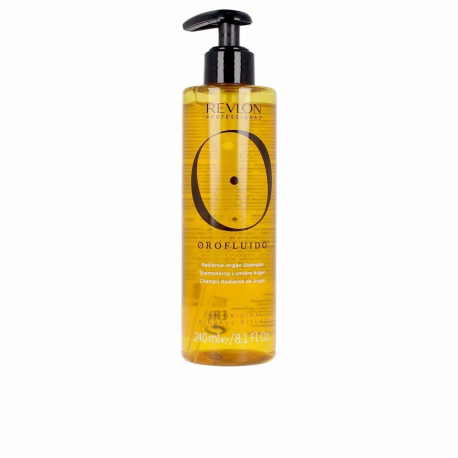 Revlon Professional šampoon Orofluido 240ml