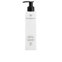 STENDHAL PARIS ÉCLAT ESSENTIEL l'eau micellaire 200 ml